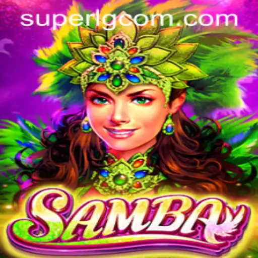 Discover the Excitement of Samba at SuperLG Club