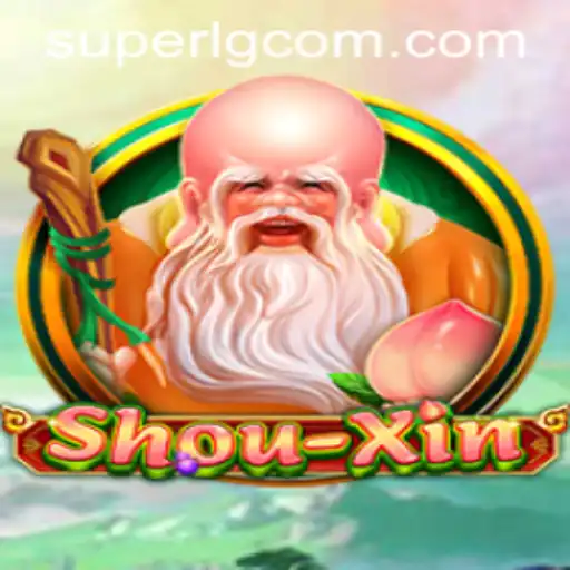 ShouXin: Unveiling the World of SuperLG Club Gaming Experience