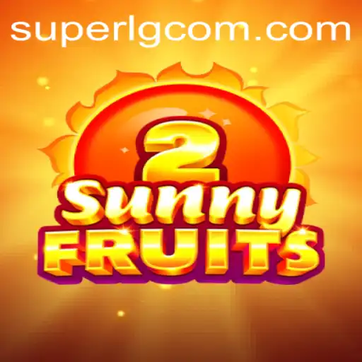 Discovering the Exciting World of SunnyFruits2 at SuperLG Club