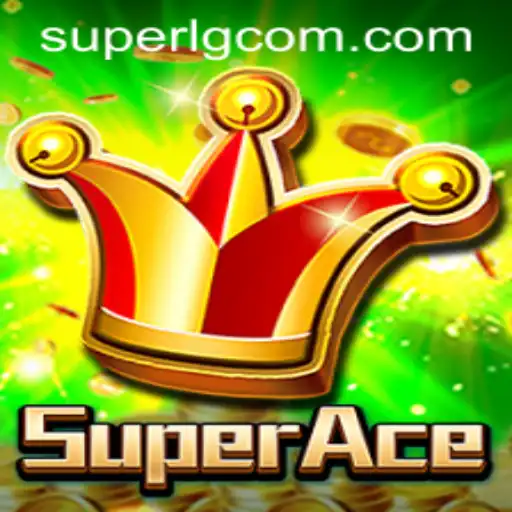 Discovering SuperAce: A New Era with the SuperLG Club