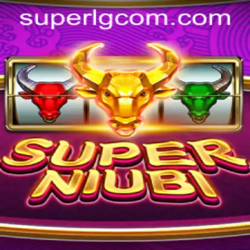 Unveiling the Thrills of SuperNiubi: A Closer Look at the Game and SuperLG Club