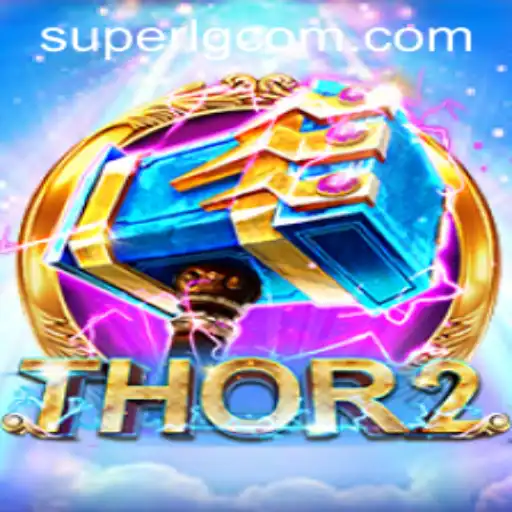 Discover the Thrilling Universe of Thor2 and the Exciting SuperLG Club