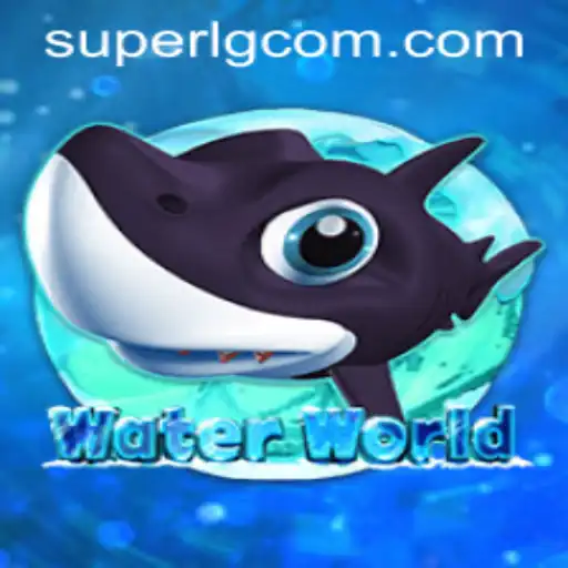 Dive Into WaterWorld: The Thrilling Aquatic Adventure of SuperLG Club