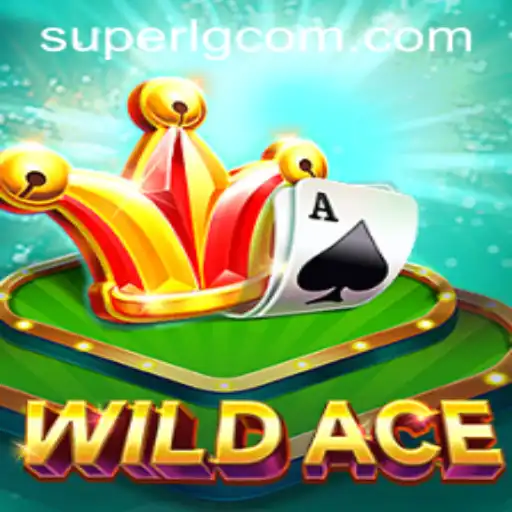 Exploring the Thrilling World of WildAce at the SuperLG Club