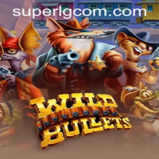 Exploring the Thrills of WildBullets: An Insight into a Gaming Phenomenon