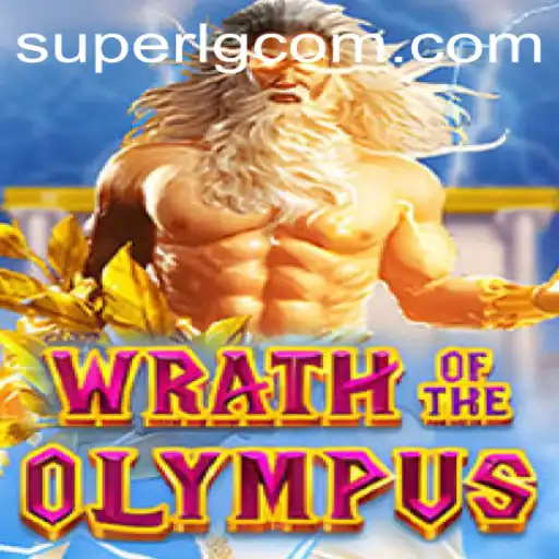 Explore the Exciting World of WrathofOlympus and the SuperLG Club