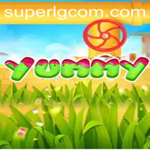 Discovering the Excitement of Yummy with SuperLG Club