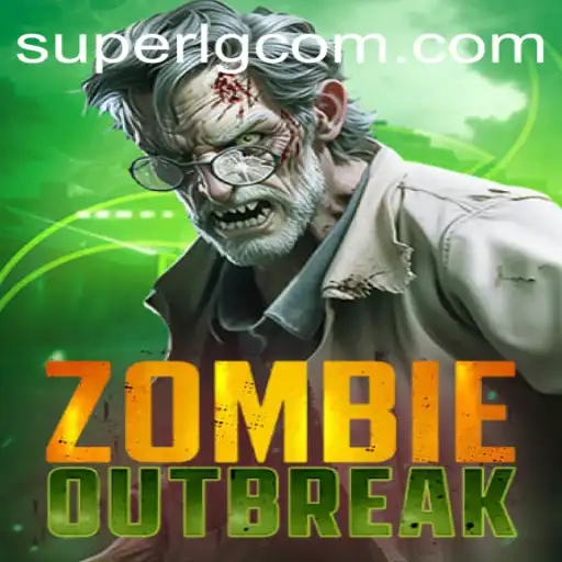 Unleashing the Adventure in ZombieOutbreak: A Thrilling Dive into the World of the Undead